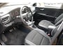 Kia Stonic 1.0 T-GDi 120pk DCT7 GT-Line -CAMERA -BOVAG