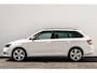 Skoda Fabia Combi 1.0 TSi Ambition | Trekhaak | 17 inch LMV | Getint Glas | Airco