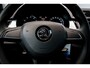 Skoda Fabia Combi 1.0 TSi Ambition | Trekhaak | 17 inch LMV | Getint Glas | Airco
