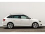 Skoda Fabia Combi 1.0 TSi Ambition | Trekhaak | 17 inch LMV | Getint Glas | Airco