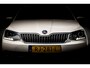 Skoda Fabia Combi 1.0 TSi Ambition | Trekhaak | 17 inch LMV | Getint Glas | Airco