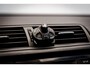 Skoda Fabia Combi 1.0 TSi Ambition | Trekhaak | 17 inch LMV | Getint Glas | Airco