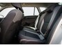 Skoda Fabia Combi 1.0 TSi Ambition | Trekhaak | 17 inch LMV | Getint Glas | Airco