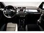 Skoda Fabia Combi 1.0 TSi Ambition | Trekhaak | 17 inch LMV | Getint Glas | Airco