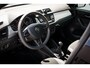 Skoda Fabia Combi 1.0 TSi Ambition | Trekhaak | 17 inch LMV | Getint Glas | Airco