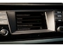 Skoda Fabia Combi 1.0 TSi Ambition | Trekhaak | 17 inch LMV | Getint Glas | Airco