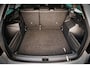 Skoda Fabia Combi 1.0 TSi Ambition | Trekhaak | 17 inch LMV | Getint Glas | Airco