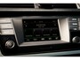 Skoda Fabia Combi 1.0 TSi Ambition | Trekhaak | 17 inch LMV | Getint Glas | Airco