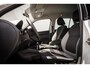 Skoda Fabia Combi 1.0 TSi Ambition | Trekhaak | 17 inch LMV | Getint Glas | Airco