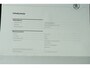 Skoda Fabia Combi 1.0 TSi Ambition | Trekhaak | 17 inch LMV | Getint Glas | Airco