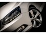 Skoda Fabia Combi 1.0 TSi Ambition | Trekhaak | 17 inch LMV | Getint Glas | Airco