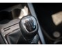 Skoda Fabia Combi 1.0 TSi Ambition | Trekhaak | 17 inch LMV | Getint Glas | Airco