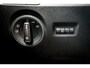 Skoda Fabia Combi 1.0 TSi Ambition | Trekhaak | 17 inch LMV | Getint Glas | Airco