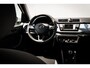 Skoda Fabia Combi 1.0 TSi Ambition | Trekhaak | 17 inch LMV | Getint Glas | Airco