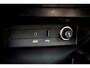 Skoda Fabia Combi 1.0 TSi Ambition | Trekhaak | 17 inch LMV | Getint Glas | Airco