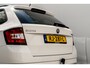 Skoda Fabia Combi 1.0 TSi Ambition | Trekhaak | 17 inch LMV | Getint Glas | Airco