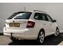 Skoda Fabia Combi 1.0 TSi Ambition | Trekhaak | 17 inch LMV | Getint Glas | Airco