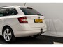 Skoda Fabia Combi 1.0 TSi Ambition | Trekhaak | 17 inch LMV | Getint Glas | Airco