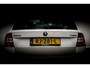 Skoda Fabia Combi 1.0 TSi Ambition | Trekhaak | 17 inch LMV | Getint Glas | Airco