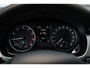 Skoda Fabia Combi 1.0 TSi Ambition | Trekhaak | 17 inch LMV | Getint Glas | Airco