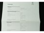 Skoda Fabia Combi 1.0 TSi Ambition | Trekhaak | 17 inch LMV | Getint Glas | Airco