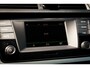 Skoda Fabia Combi 1.0 TSi Ambition | Trekhaak | 17 inch LMV | Getint Glas | Airco