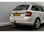 Skoda Fabia Combi 1.0 TSi Ambition | Trekhaak | 17 inch LMV | Getint Glas | Airco