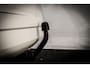 Skoda Fabia Combi 1.0 TSi Ambition | Trekhaak | 17 inch LMV | Getint Glas | Airco
