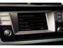 Skoda Fabia Combi 1.0 TSi Ambition | Trekhaak | 17 inch LMV | Getint Glas | Airco