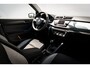 Skoda Fabia Combi 1.0 TSi Ambition | Trekhaak | 17 inch LMV | Getint Glas | Airco