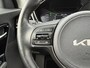 Kia Niro Hybrid 1.6 GDi CRUISE STOEL+STUUR VERW. P-CAM