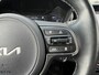 Kia Niro Hybrid 1.6 GDi CRUISE STOEL+STUUR VERW. P-CAM