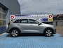 Kia Niro Hybrid 1.6 GDi CRUISE STOEL+STUUR VERW. P-CAM
