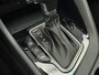 Kia Niro Hybrid 1.6 GDi CRUISE STOEL+STUUR VERW. P-CAM