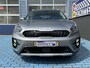 Kia Niro Hybrid 1.6 GDi CRUISE STOEL+STUUR VERW. P-CAM