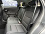 Kia Niro Hybrid 1.6 GDi CRUISE STOEL+STUUR VERW. P-CAM