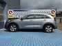 Kia Niro Hybrid 1.6 GDi CRUISE STOEL+STUUR VERW. P-CAM