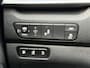 Kia Niro Hybrid 1.6 GDi CRUISE STOEL+STUUR VERW. P-CAM