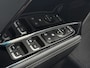Kia Niro Hybrid 1.6 GDi CRUISE STOEL+STUUR VERW. P-CAM