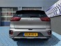 Kia Niro Hybrid 1.6 GDi CRUISE STOEL+STUUR VERW. P-CAM