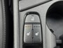 Kia Niro Hybrid 1.6 GDi CRUISE STOEL+STUUR VERW. P-CAM