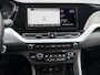 Kia Niro Hybrid 1.6 GDi CRUISE STOEL+STUUR VERW. P-CAM