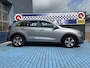 Kia Niro Hybrid 1.6 GDi CRUISE STOEL+STUUR VERW. P-CAM