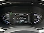 Kia Niro Hybrid 1.6 GDi CRUISE STOEL+STUUR VERW. P-CAM