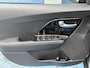 Kia Niro Hybrid 1.6 GDi CRUISE STOEL+STUUR VERW. P-CAM