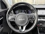 Kia Niro Hybrid 1.6 GDi CRUISE STOEL+STUUR VERW. P-CAM