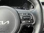 Kia Niro Hybrid 1.6 GDi CRUISE STOEL+STUUR VERW. P-CAM
