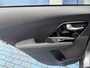 Kia Niro Hybrid 1.6 GDi CRUISE STOEL+STUUR VERW. P-CAM