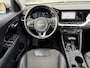Kia Niro Hybrid 1.6 GDi CRUISE STOEL+STUUR VERW. P-CAM