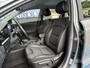 Kia Niro Hybrid 1.6 GDi CRUISE STOEL+STUUR VERW. P-CAM